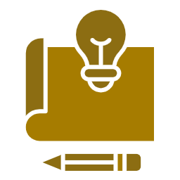 design-concept