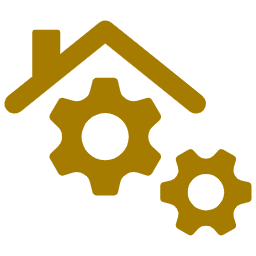 gear