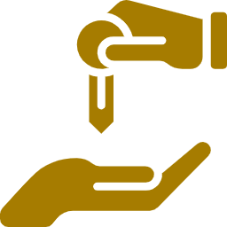 valet