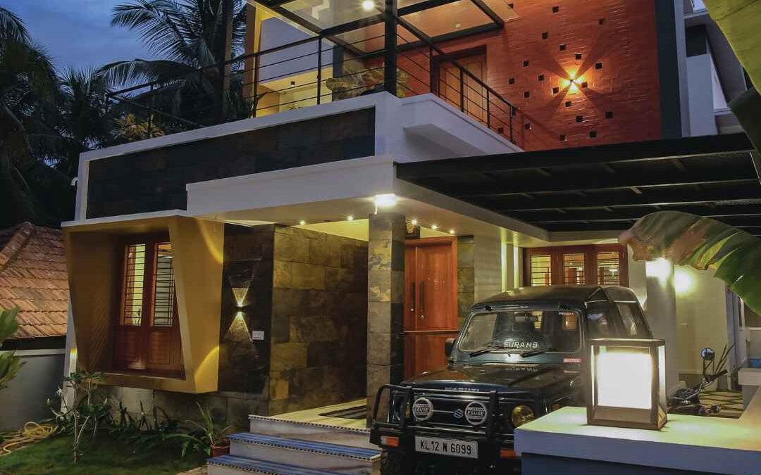 Kailasam